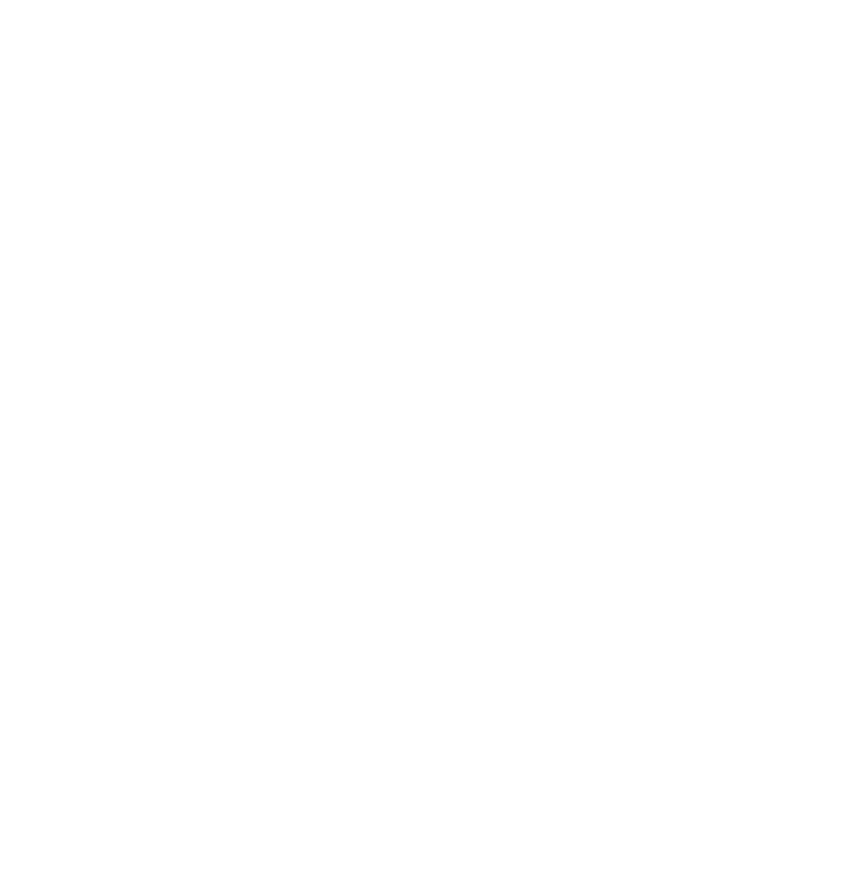 Abstracta